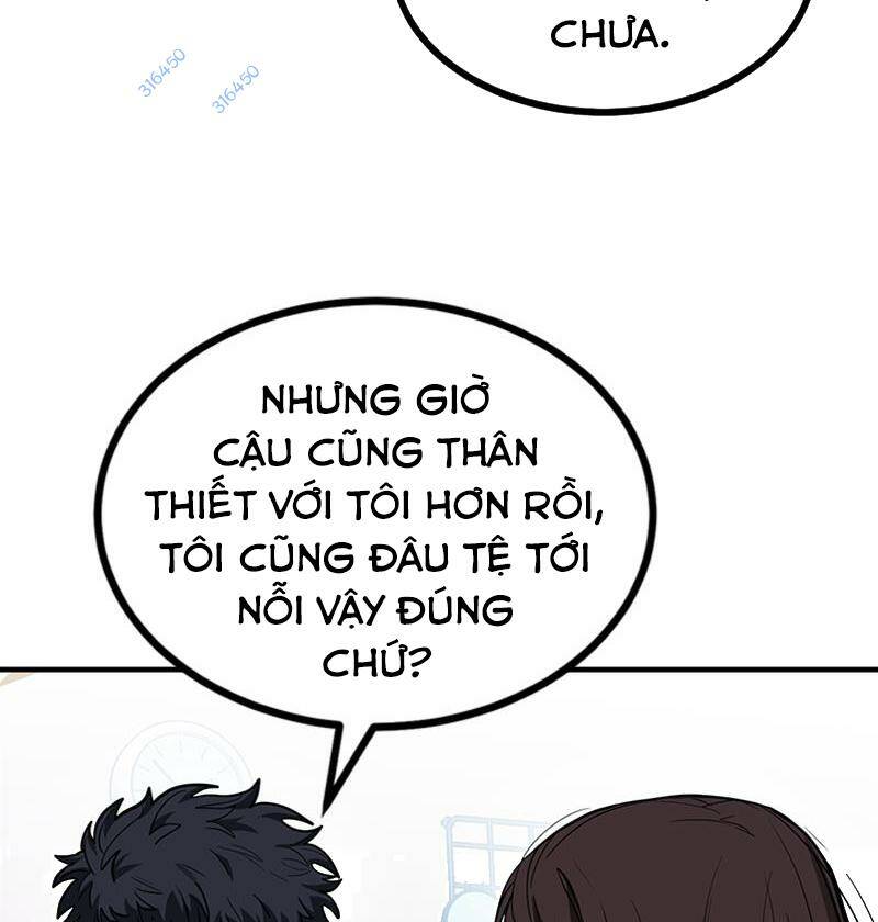 Chương 36 - Trang 5