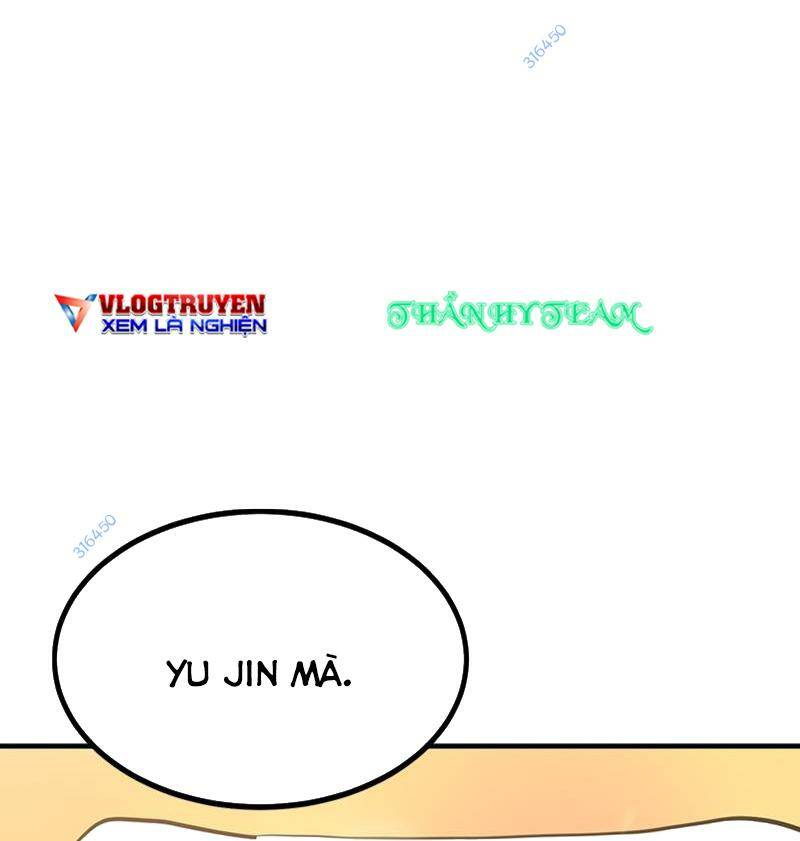 Chương 36 - Trang 47