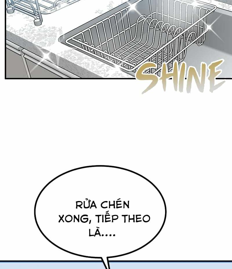 Chương 36 - Trang 50