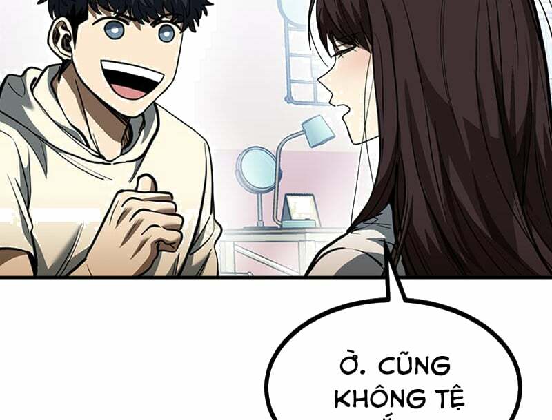 Chương 36 - Trang 6