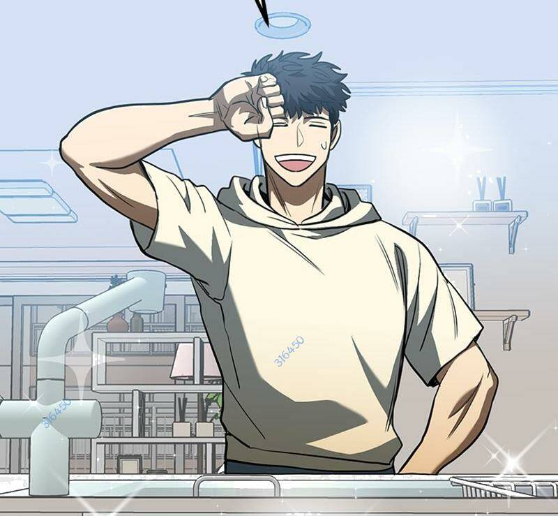 Chương 36 - Trang 51
