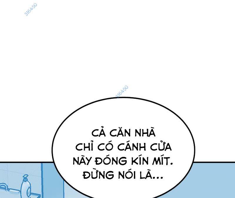 Chương 36 - Trang 55