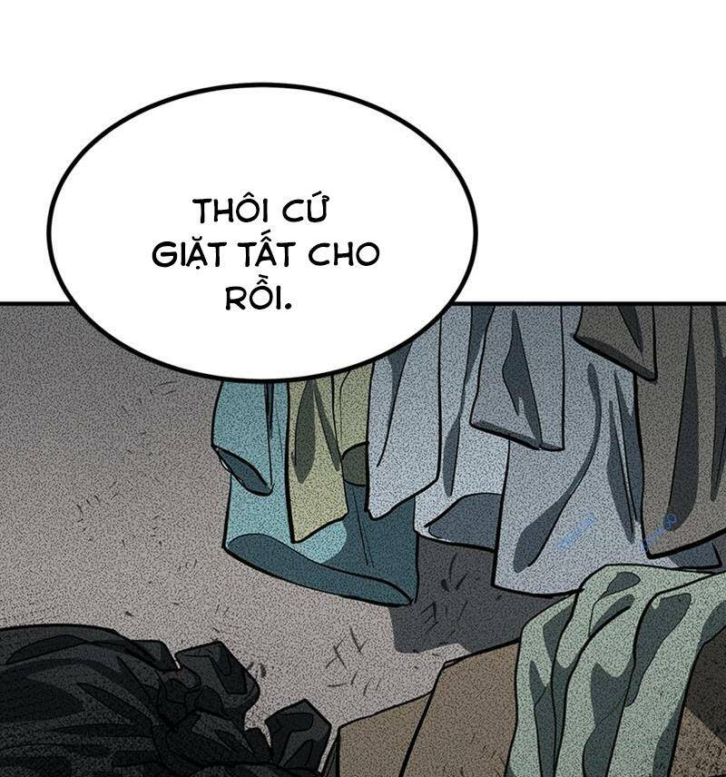 Chương 36 - Trang 65