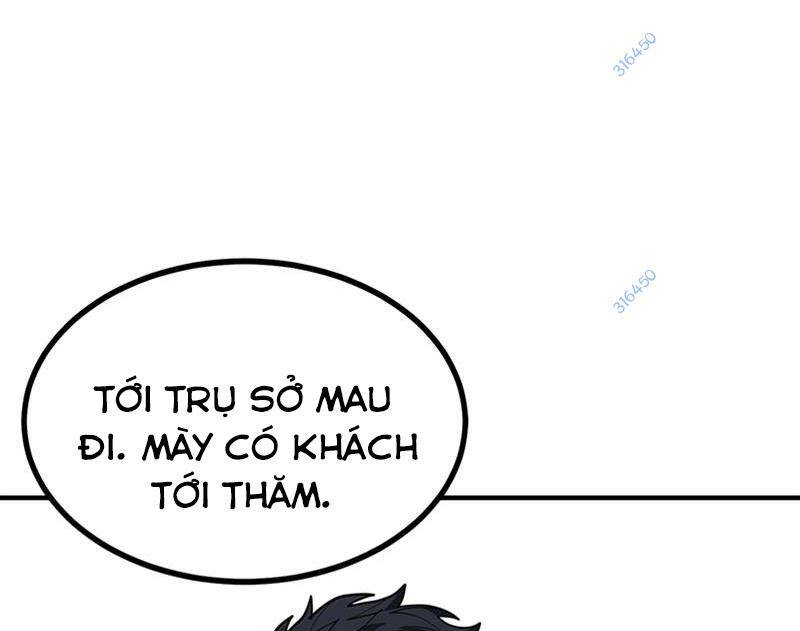 Chương 36 - Trang 73