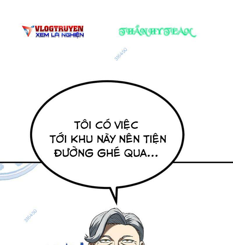 Chương 36 - Trang 75