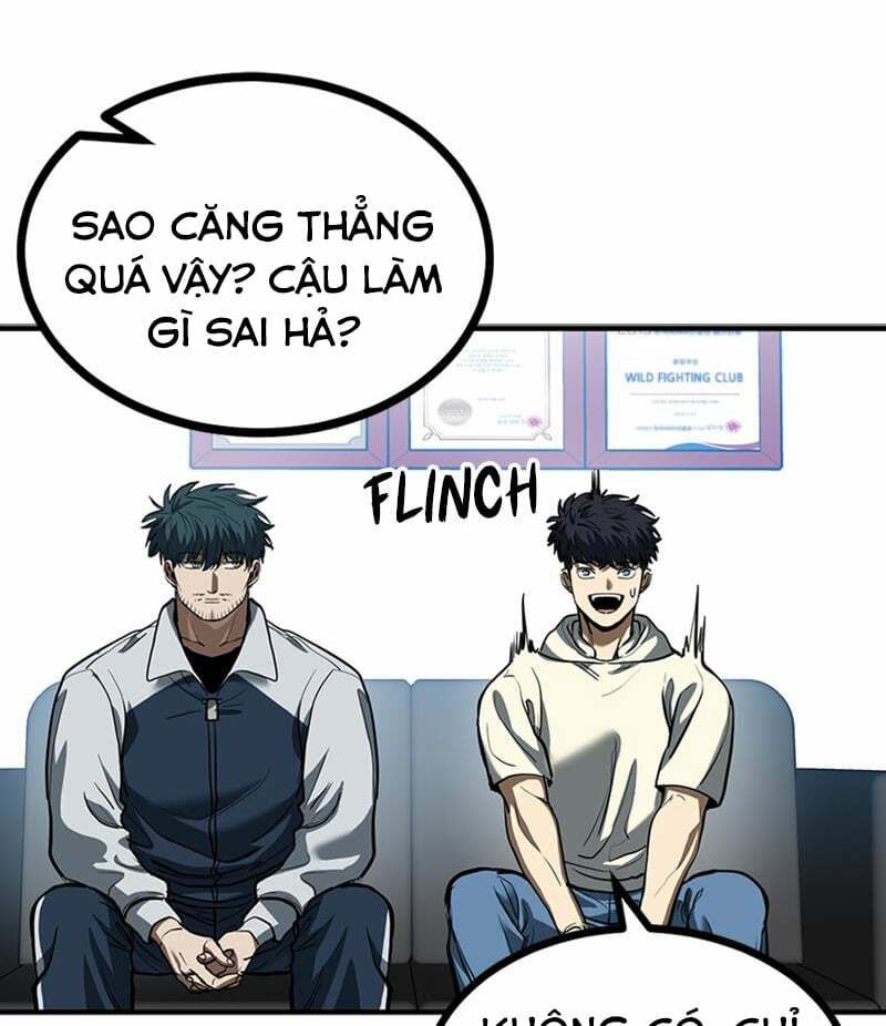 Chương 36 - Trang 78