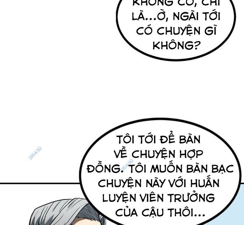 Chương 36 - Trang 79
