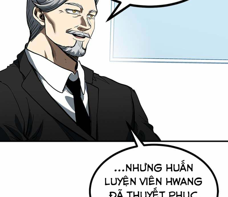Chương 36 - Trang 80