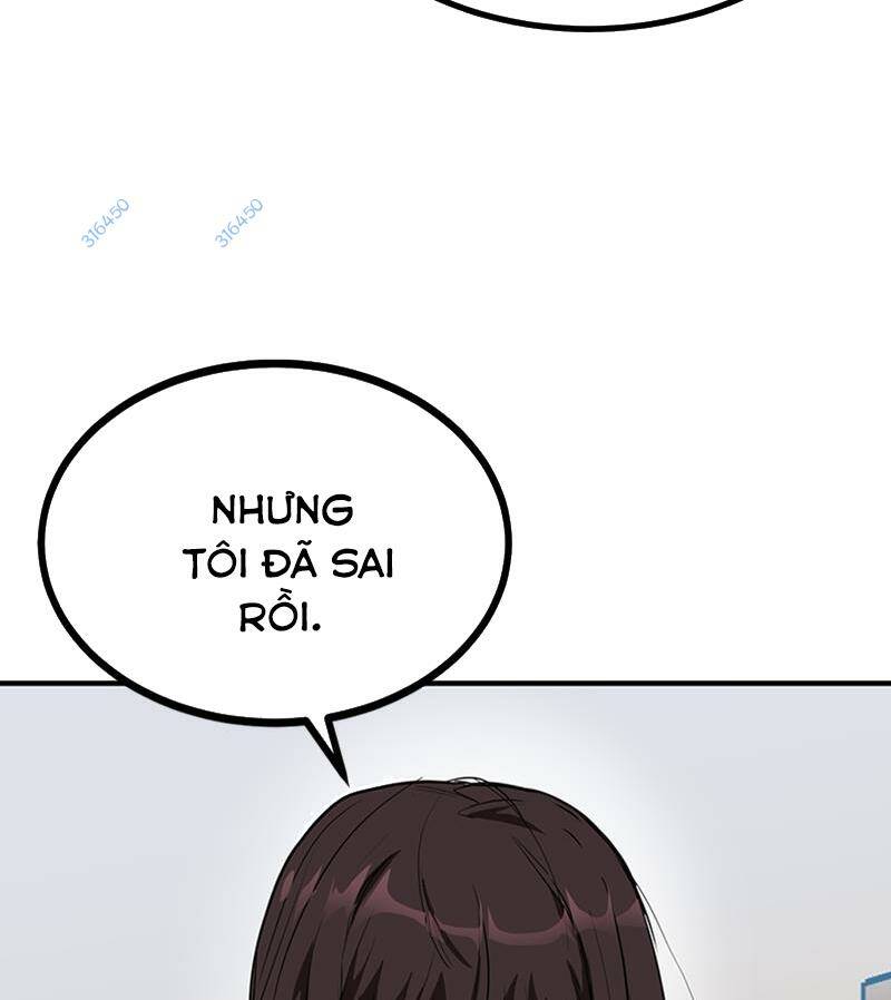 Chương 36 - Trang 9