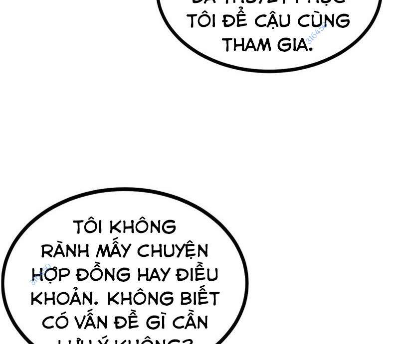 Chương 36 - Trang 81