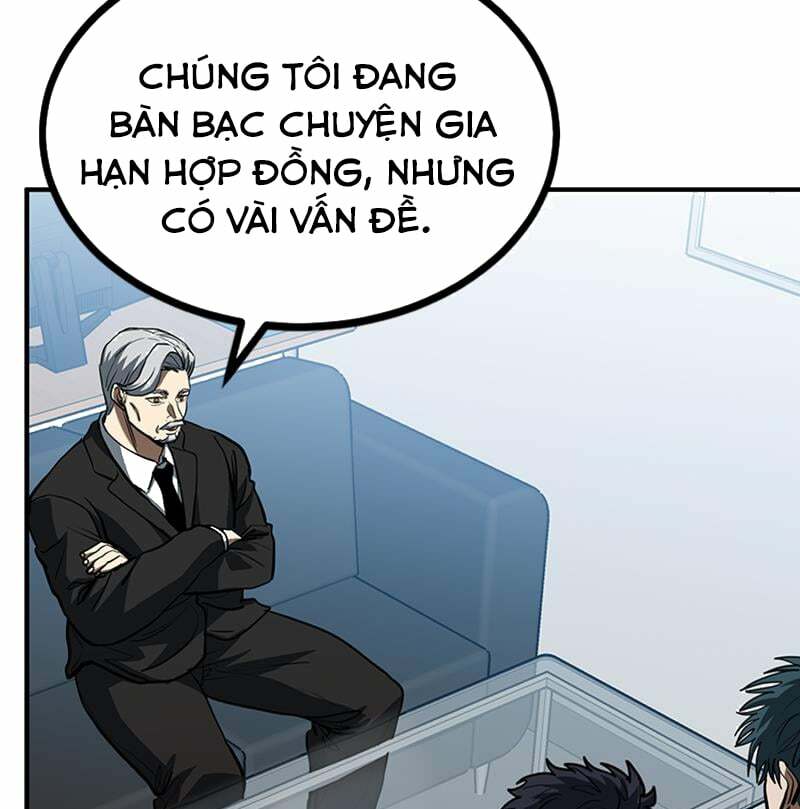 Chương 36 - Trang 84