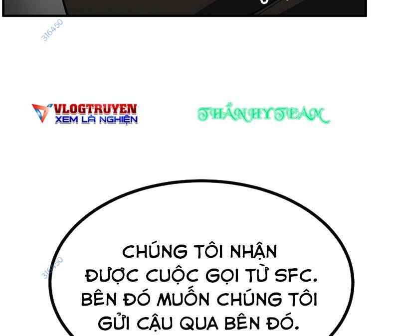 Chương 36 - Trang 87