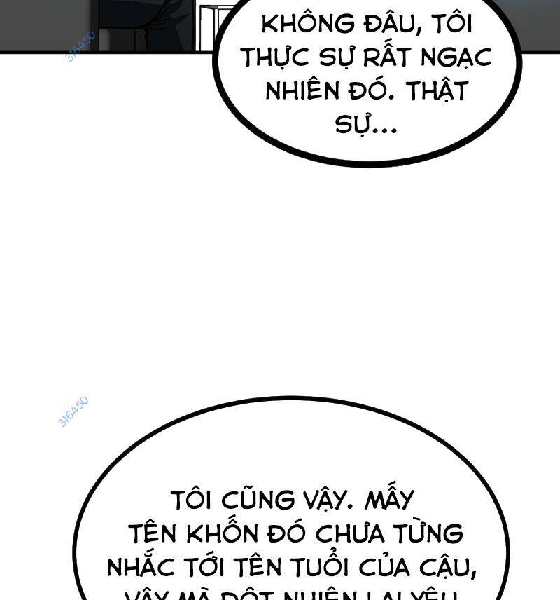 Chương 36 - Trang 91