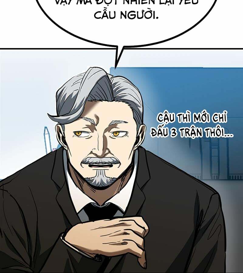 Chương 36 - Trang 92