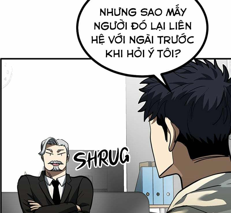 Chương 36 - Trang 94