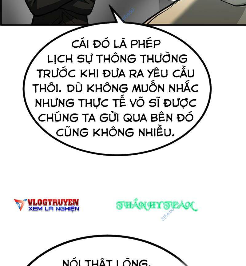 Chương 36 - Trang 95