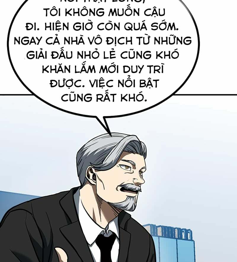Chương 36 - Trang 96