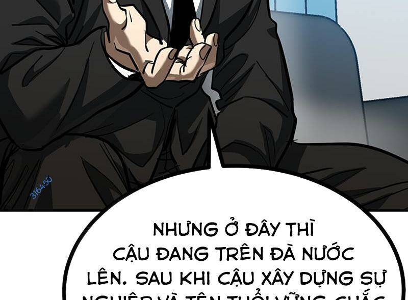 Chương 36 - Trang 97