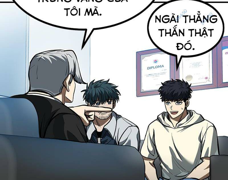 Chương 36 - Trang 99
