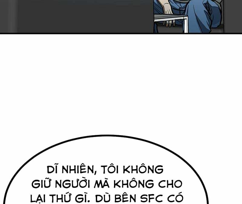 Chương 36 - Trang 100