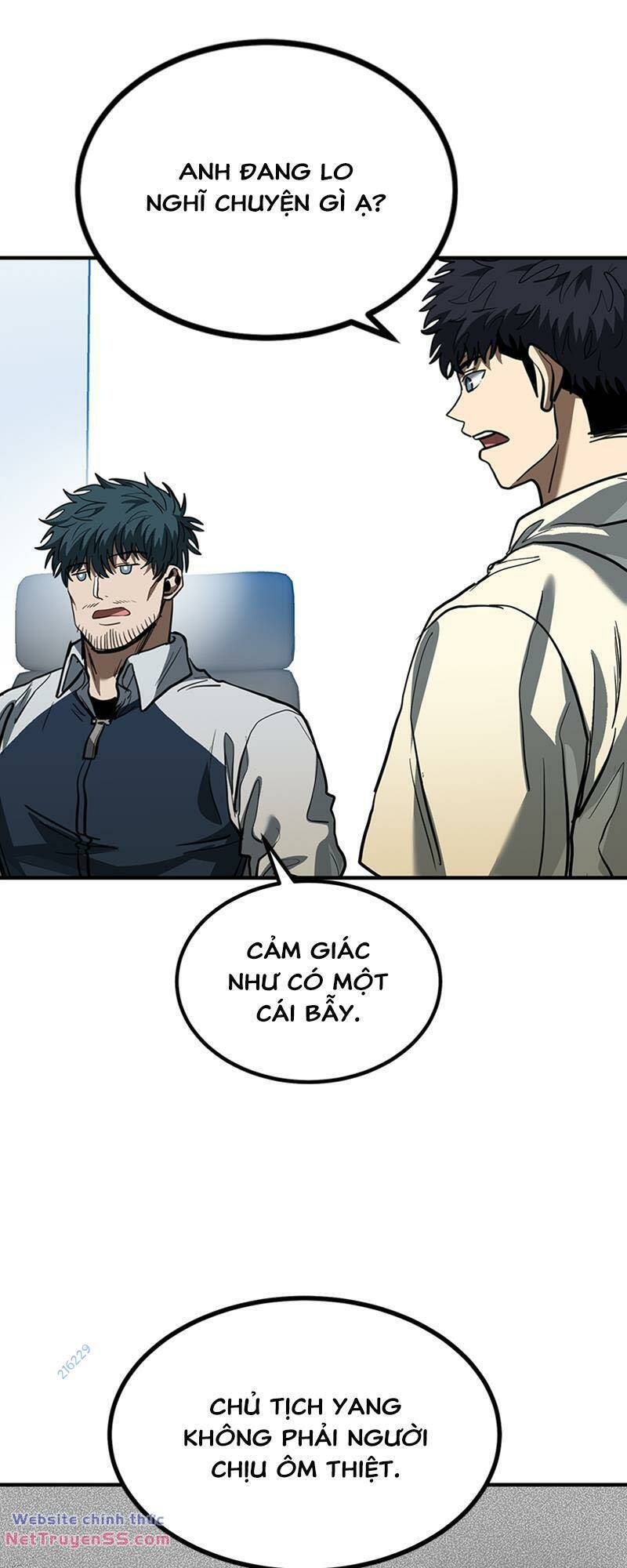Chương 37 - Trang 16
