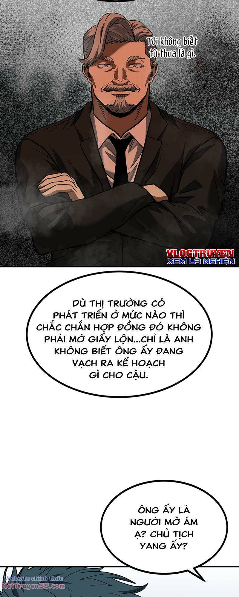 Chương 37 - Trang 17