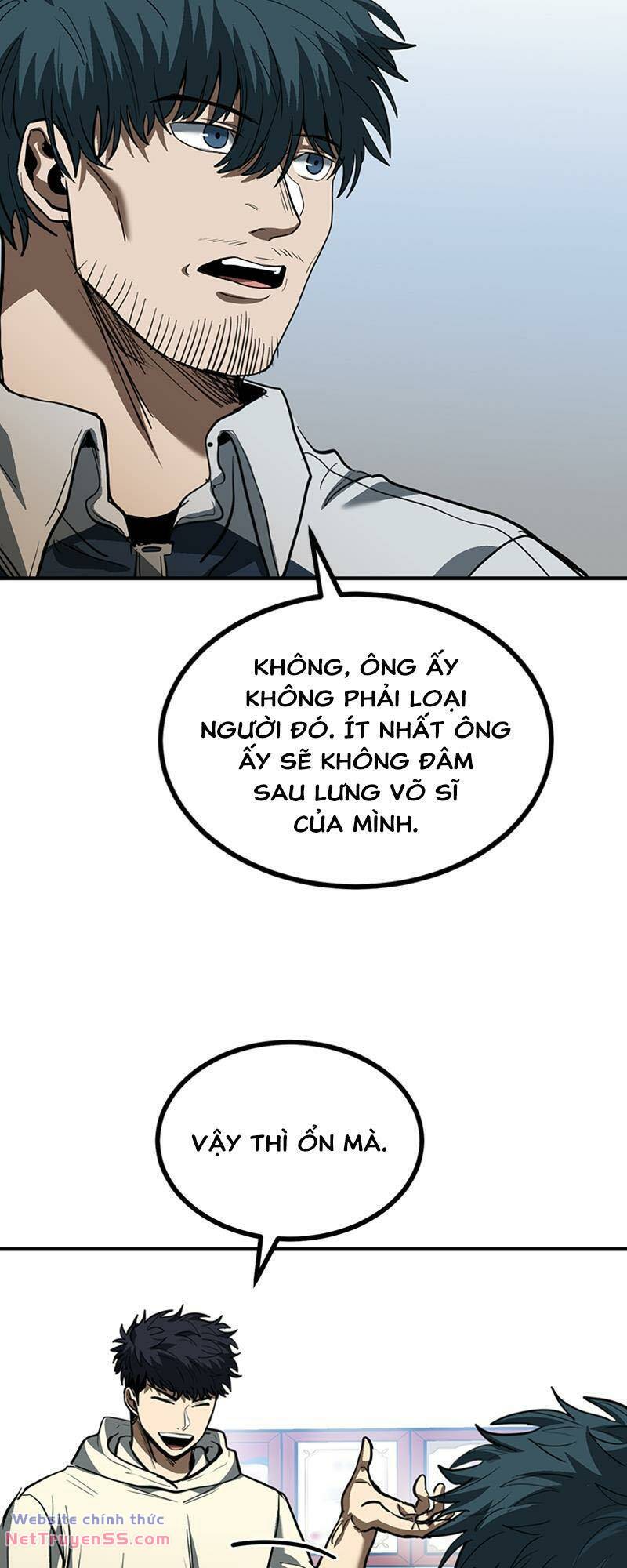 Chương 37 - Trang 18