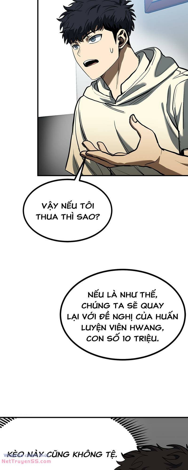 Chương 37 - Trang 3