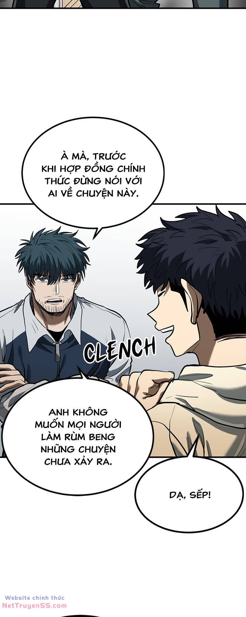 Chương 37 - Trang 24
