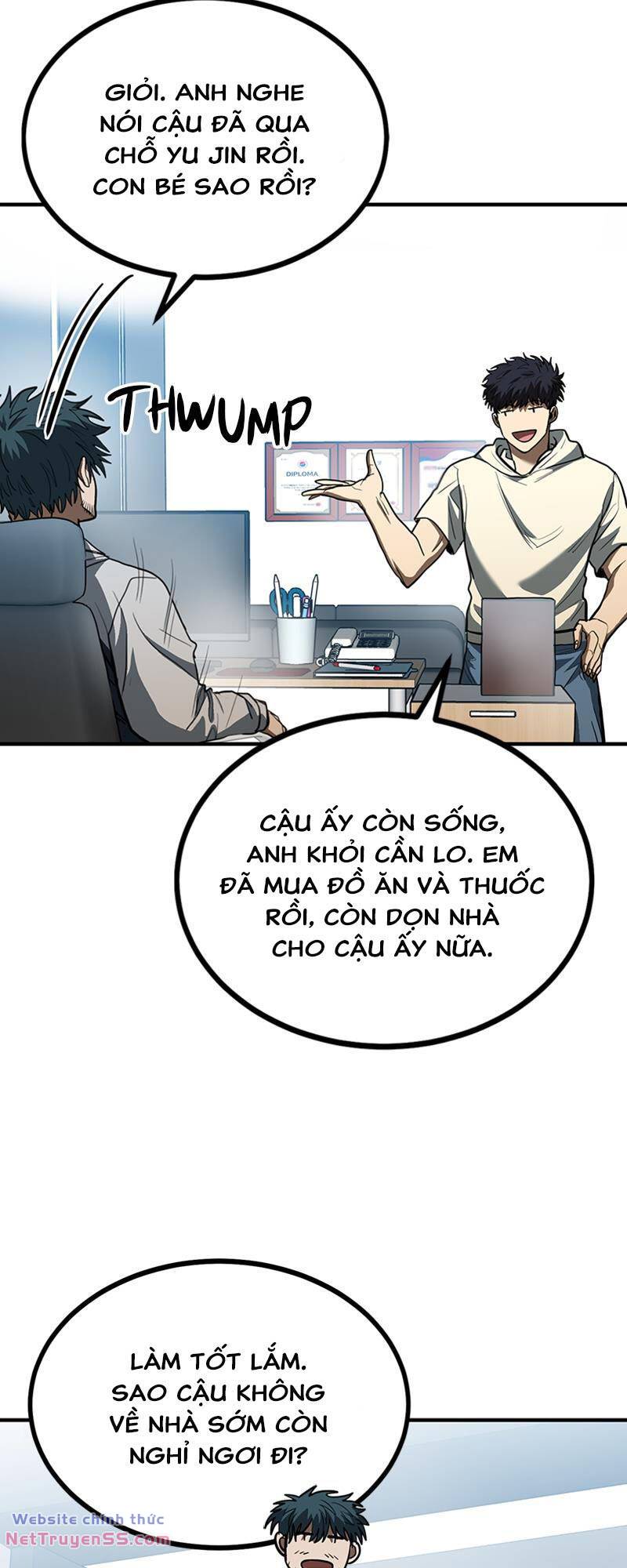 Chương 37 - Trang 25