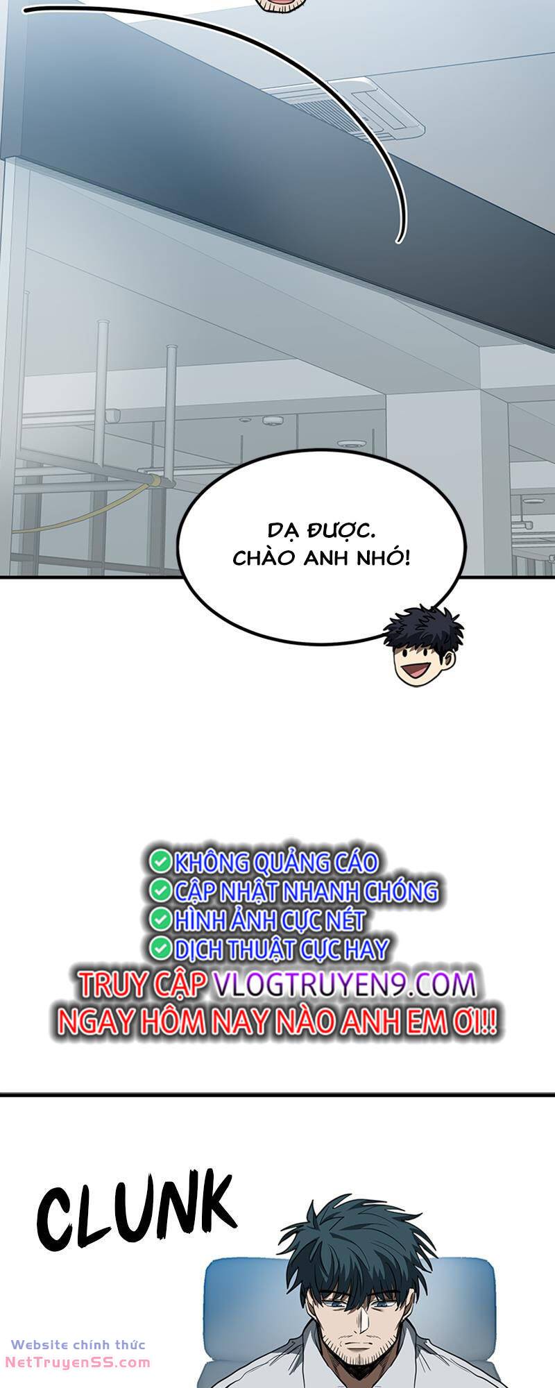 Chương 37 - Trang 26