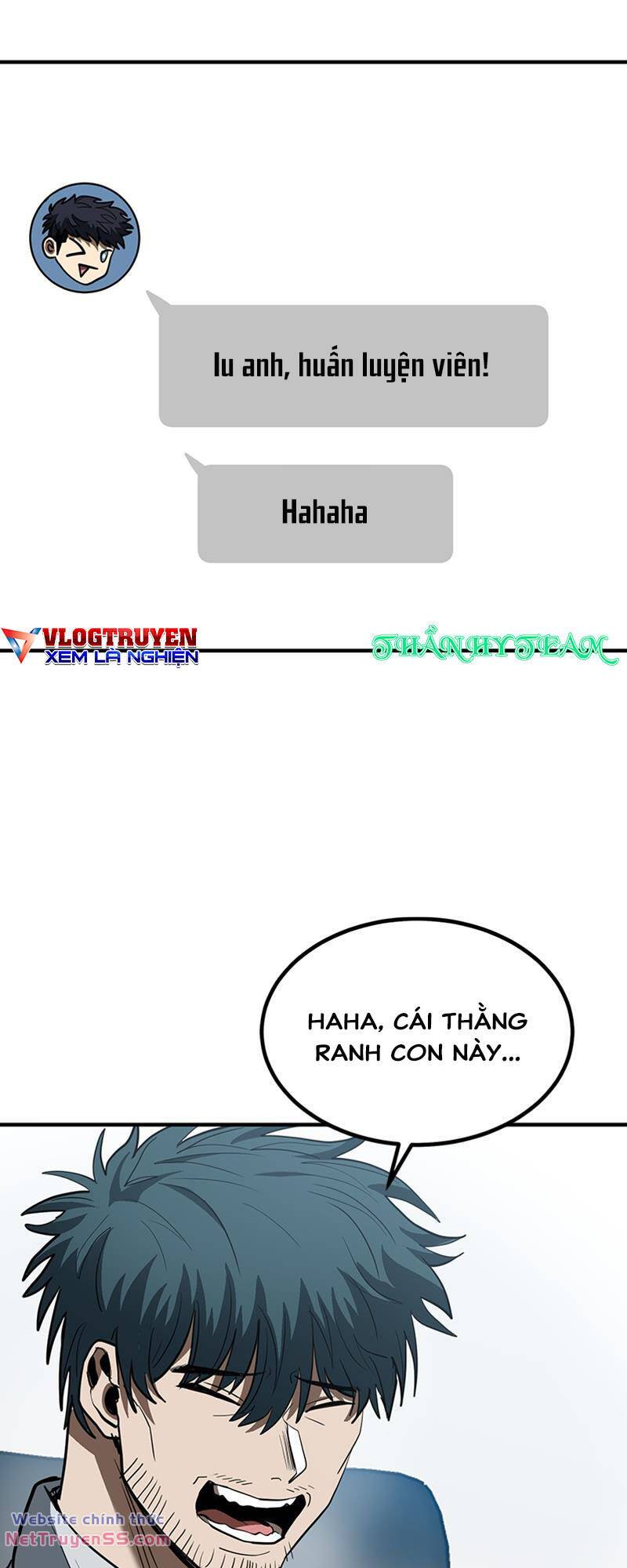 Chương 37 - Trang 28