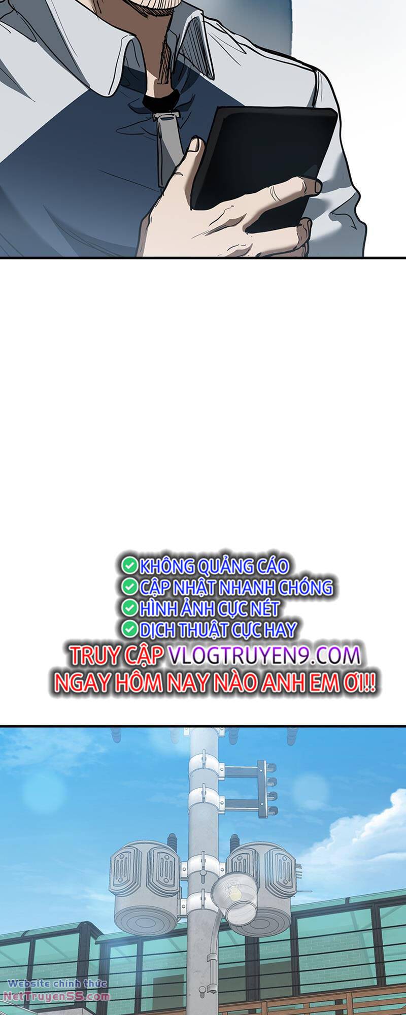 Chương 37 - Trang 29