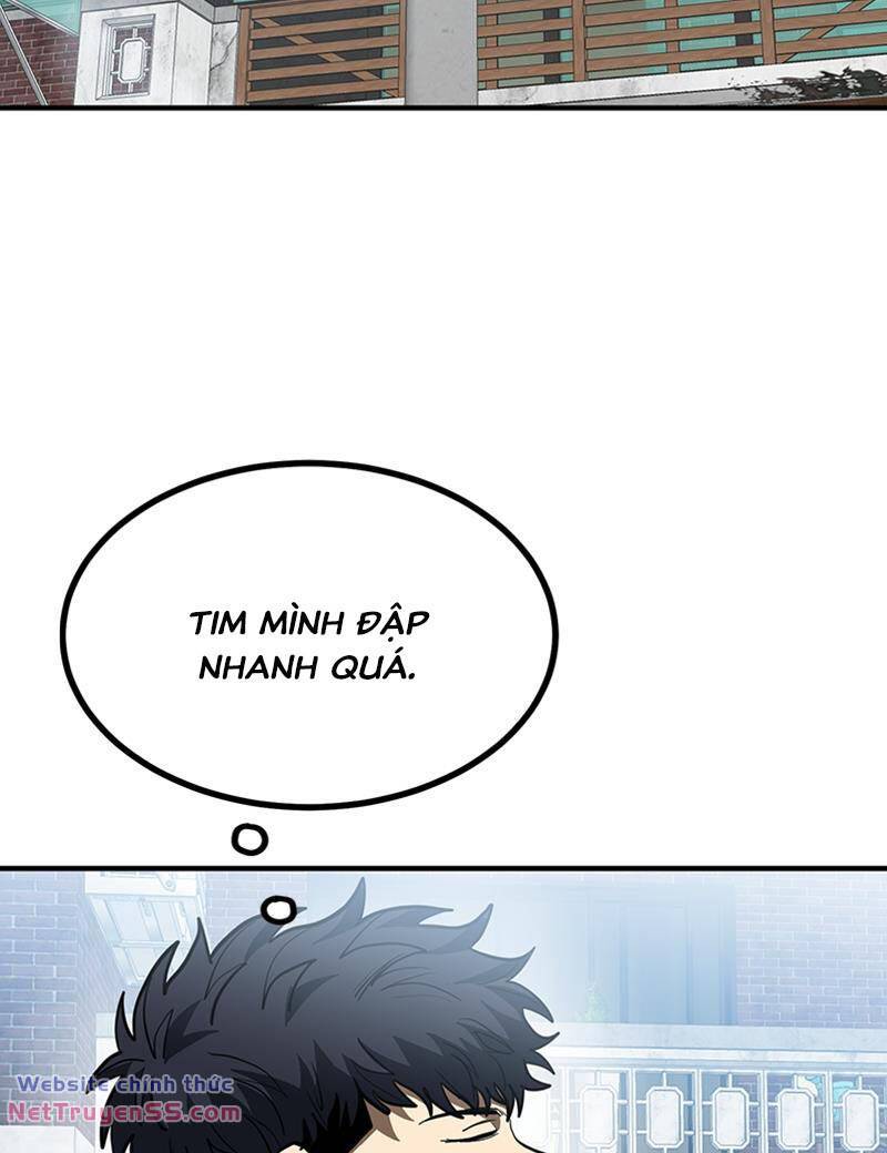 Chương 37 - Trang 30