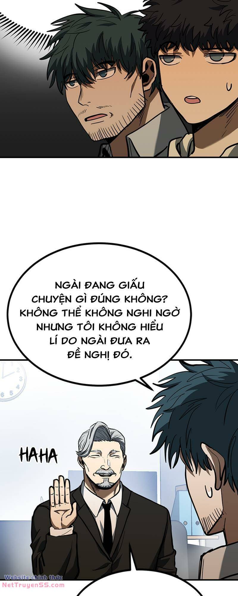 Chương 37 - Trang 4