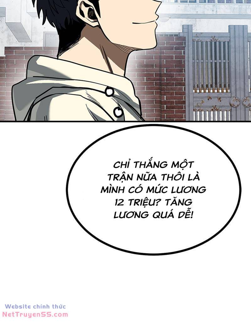 Chương 37 - Trang 31