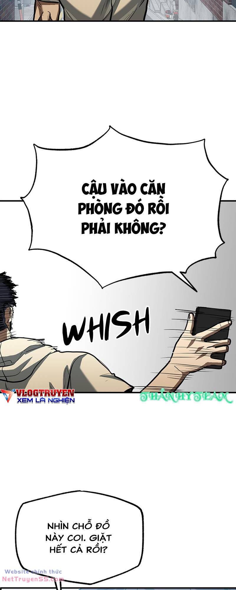 Chương 37 - Trang 40