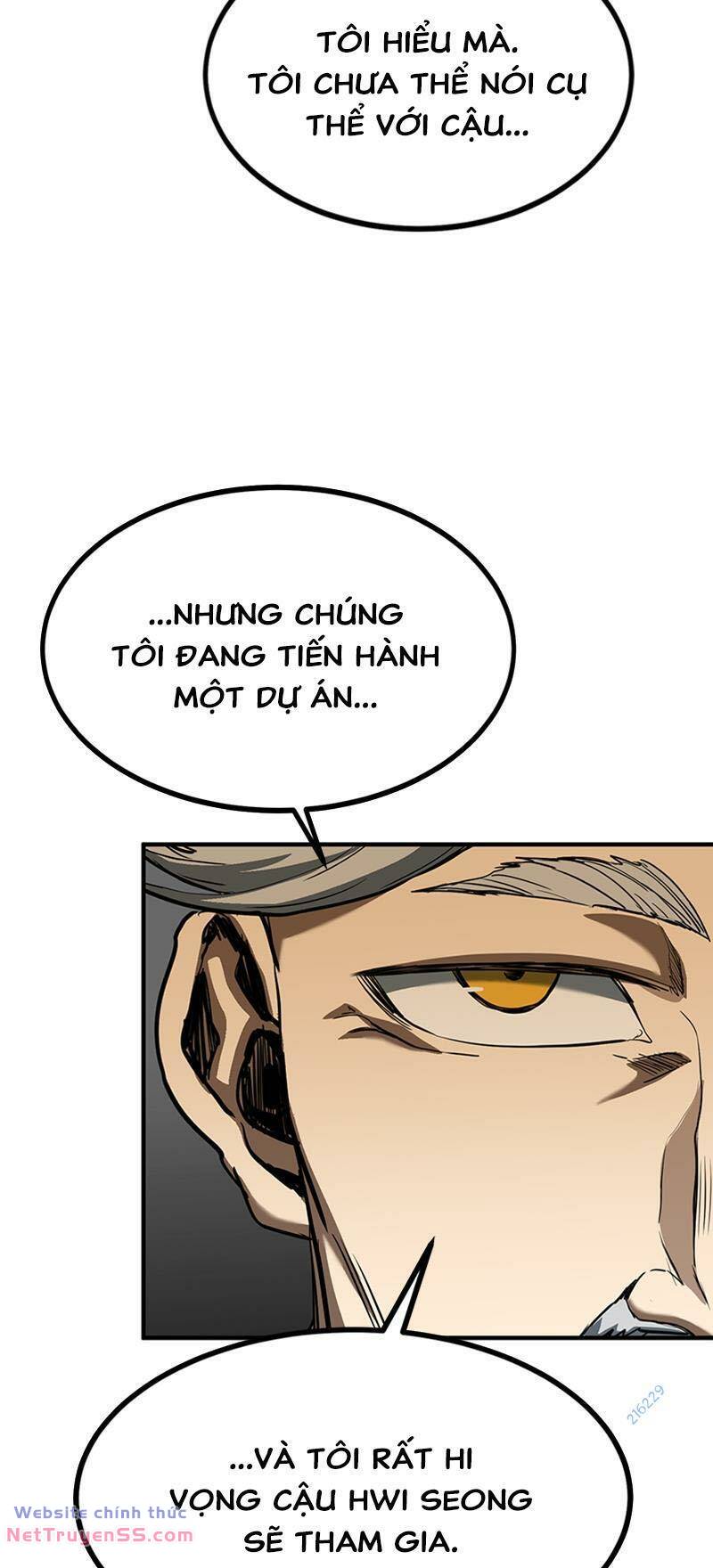 Chương 37 - Trang 5