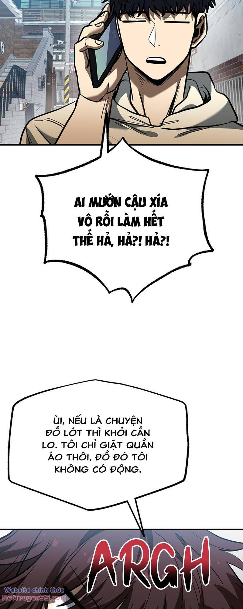 Chương 37 - Trang 42