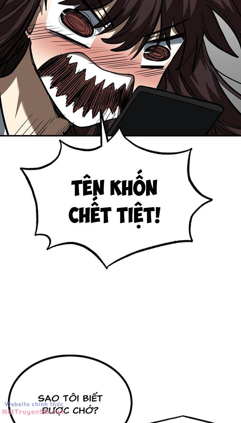 Chương 37 - Trang 43