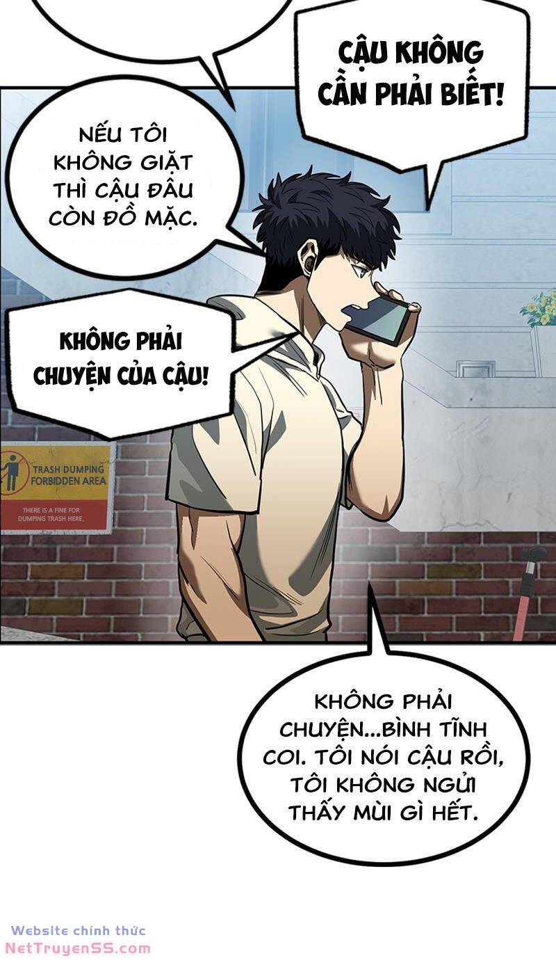 Chương 37 - Trang 44