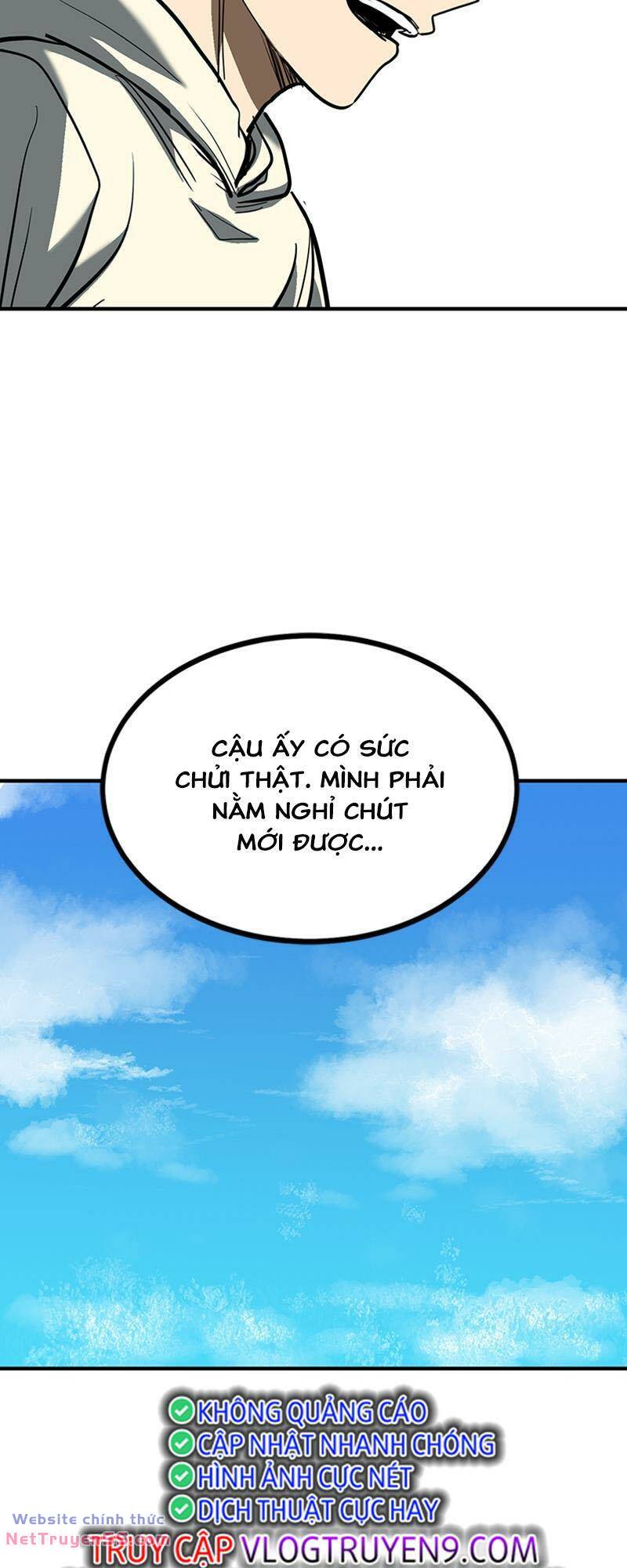 Chương 37 - Trang 47