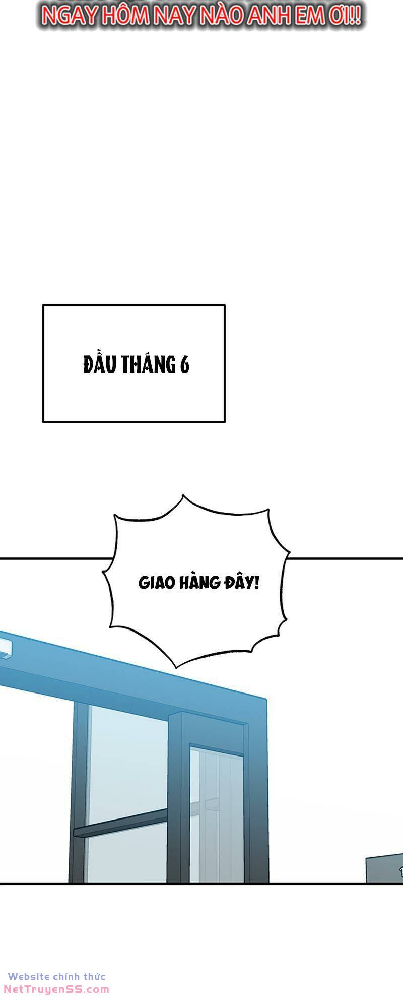 Chương 37 - Trang 48