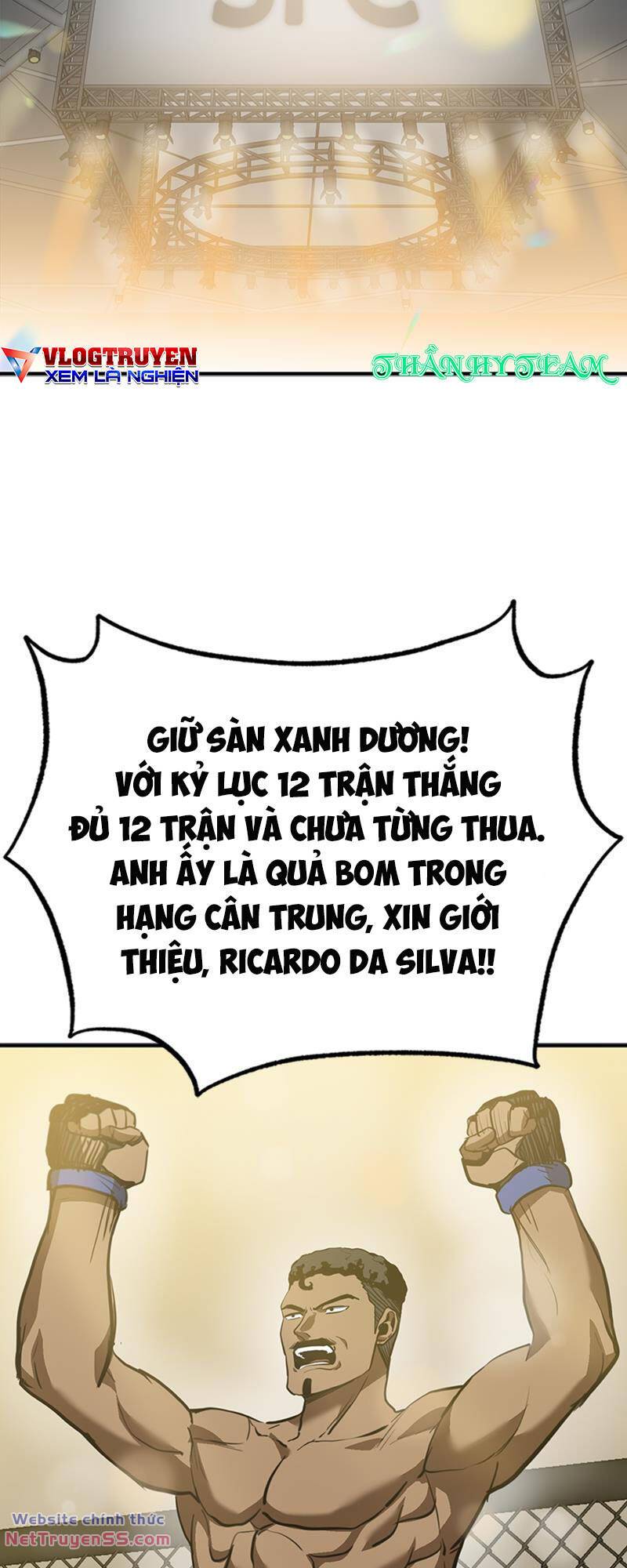 Chương 37 - Trang 53