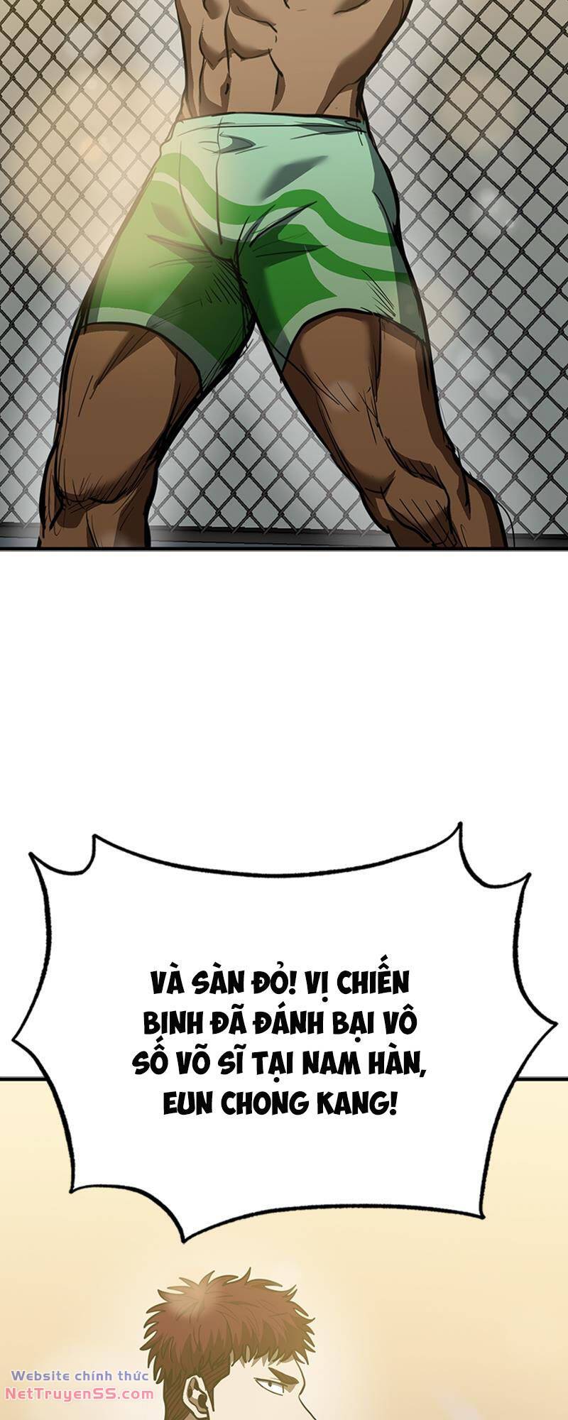 Chương 37 - Trang 54