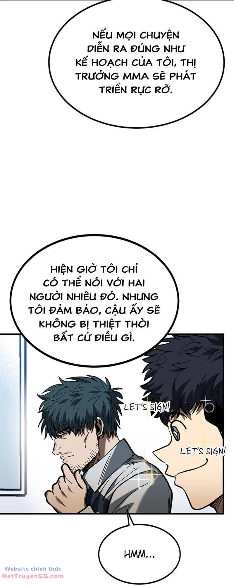 Chương 37 - Trang 7