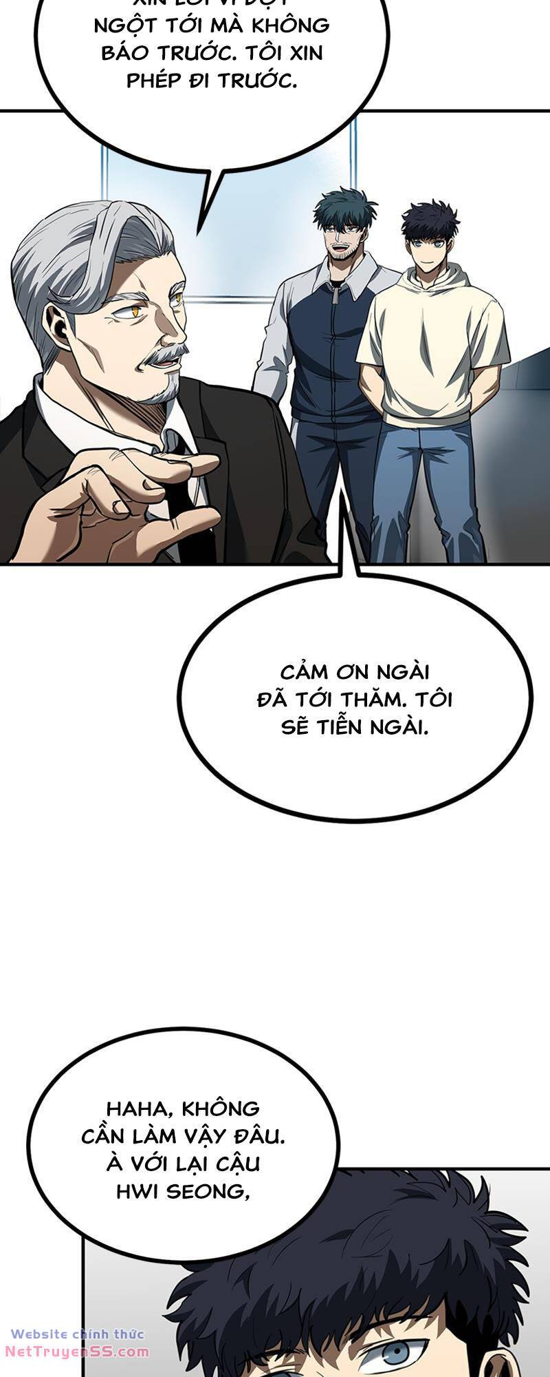 Chương 37 - Trang 10