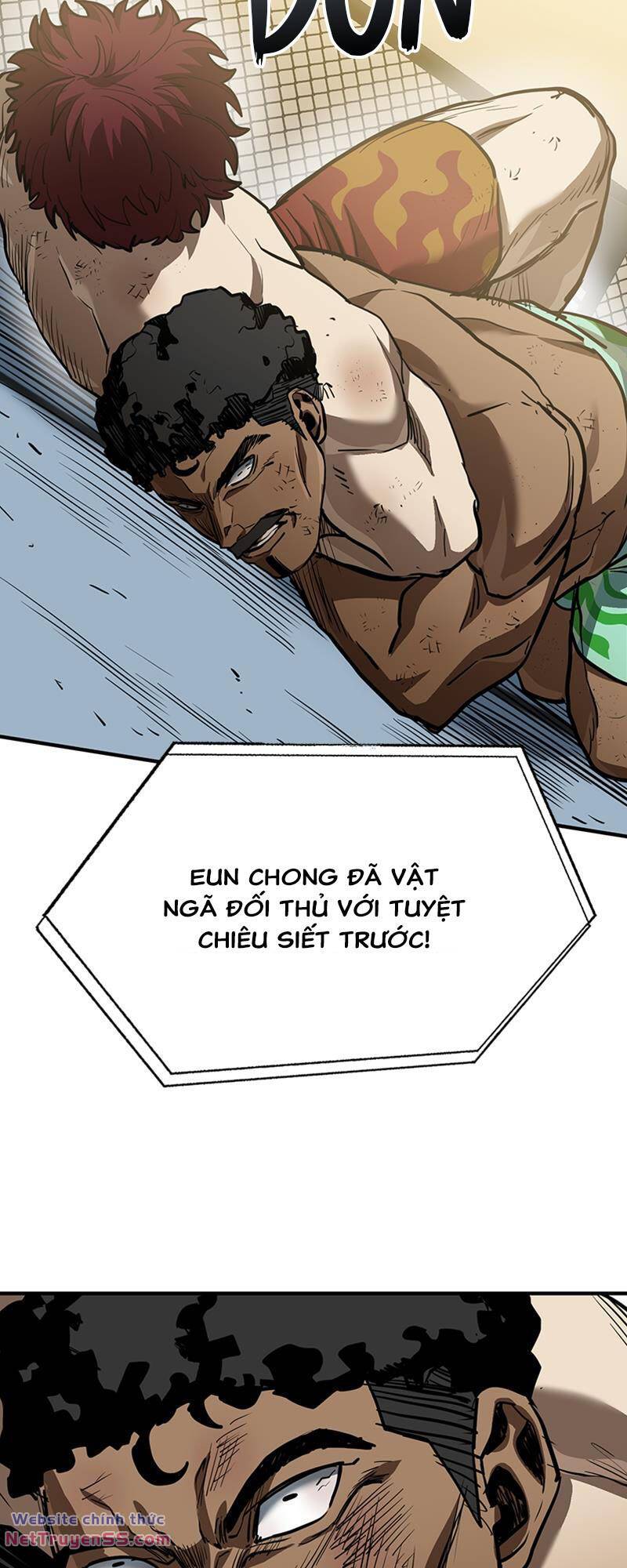 Chương 38 - Trang 11