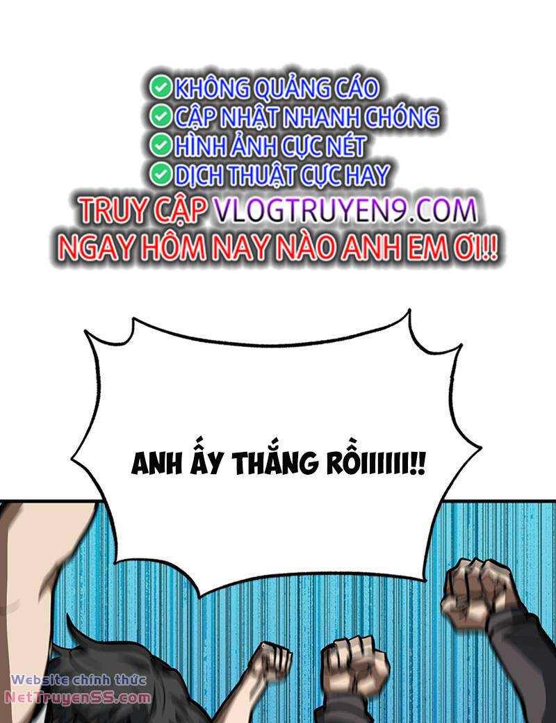 Chương 38 - Trang 14