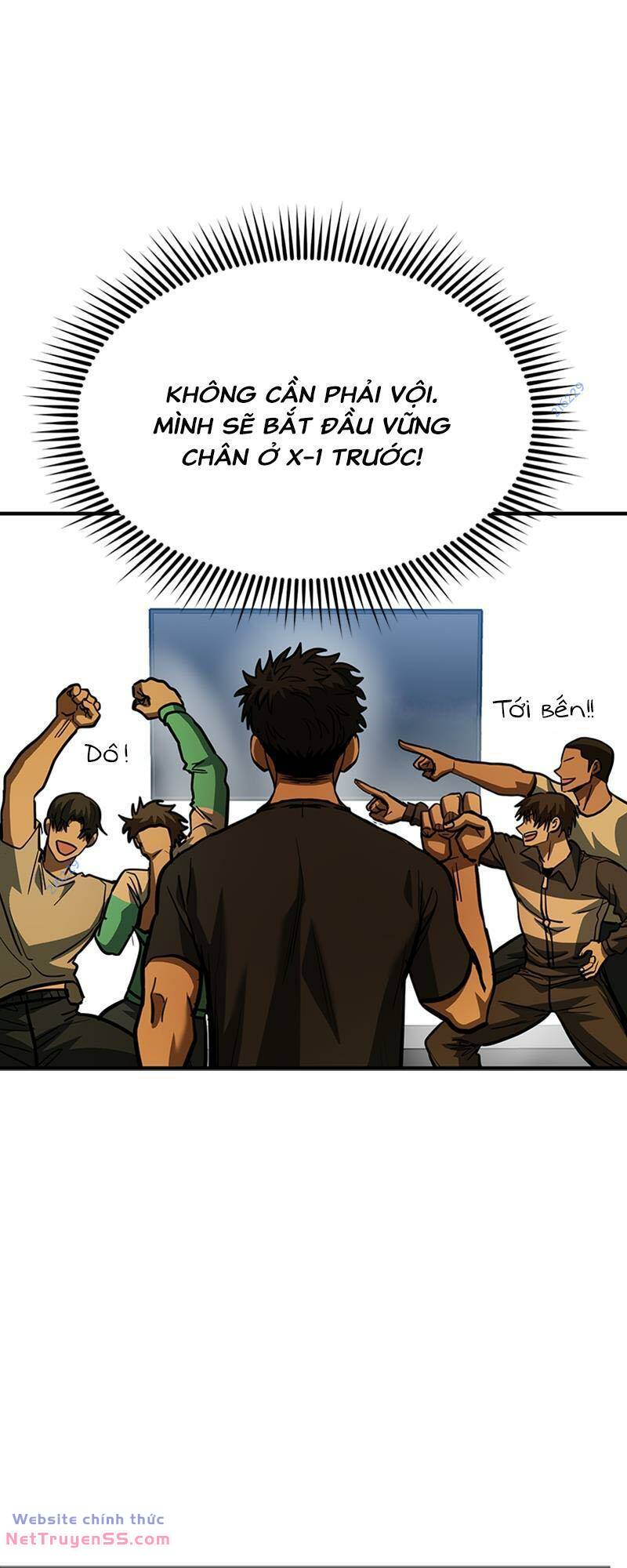 Chương 38 - Trang 20